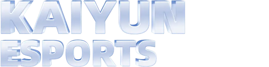 kaiyun esports