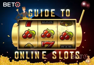 开云网络赌博平台提供安全可靠的游戏环境