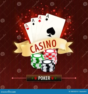 了解扑克牌的赔率可以帮助玩家做出更理性的决策