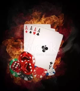 在德州扑克等牌局中，玩家的位置对于决定下注和操作的时机至关重要