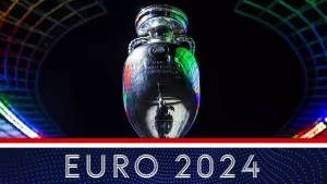 了解欧洲杯赔率的基本概念