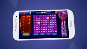 基诺彩票是一款受欢迎的数字彩票游戏，因其简单的玩法和巨大奖金吸引了众多玩家