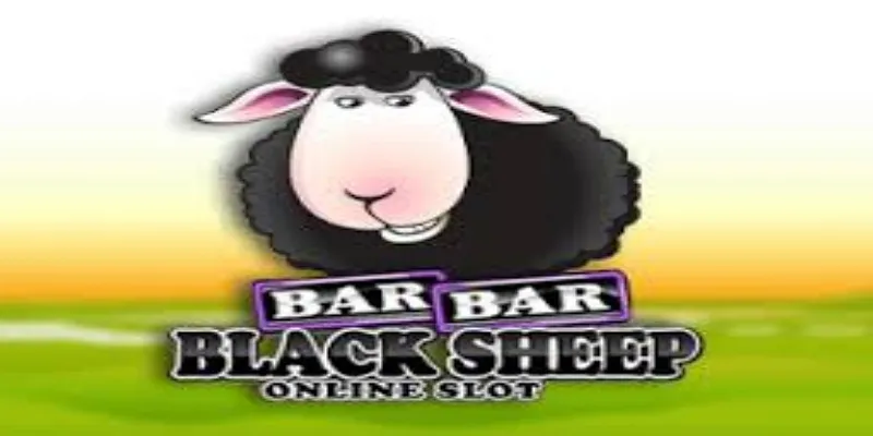 Bar Bar Black Sheep 在线老虎机游戏概述-开云体育