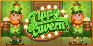 玩 Tippy Tavern 老虎机游戏-开云体育